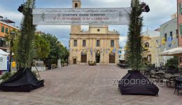 etima-ta-chania-na-ipodechtoun-2