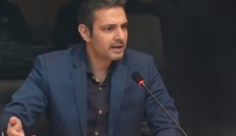 etima-Αngelopoulou-gia-idiki-sinedriasi