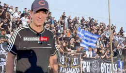 etimazete-gia-tin-apoliti-fiesta-2
