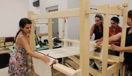 etimazete-kentro-ifantikis-sta-Αnogia-1