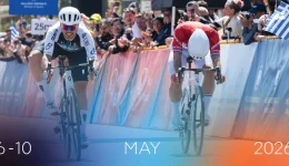 etimi-i-periferia-thessalias-na