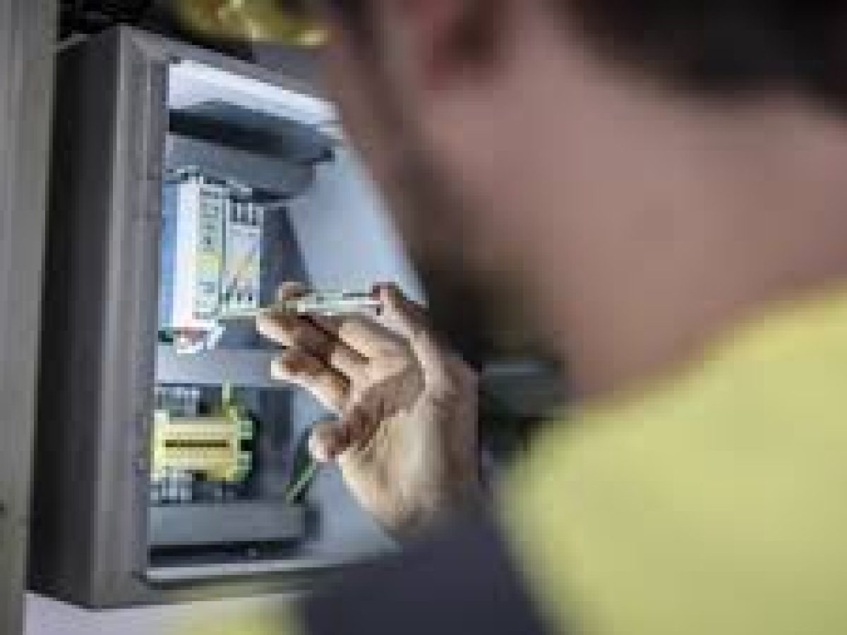 Αιτωλικό: Συνελήφθη για ρευματοκλοπή μετά από έλεγχο του ΔΕΔΔΗΕ