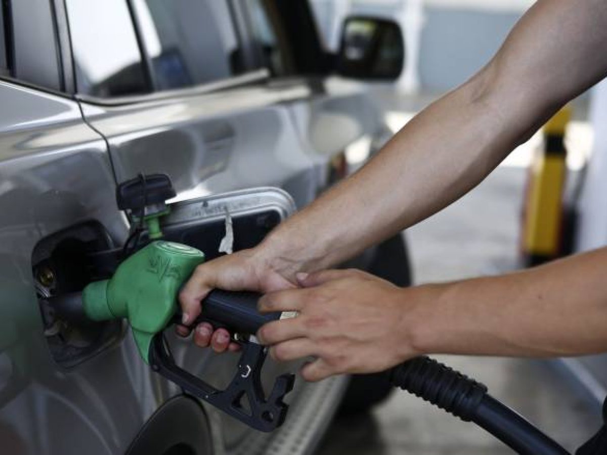 Αιτωλοακαρνανία: Στο φουλ οι έλεγχοι στα πρατήρια – Πώς εξηγούνται οι μεγαλύτερες ανατιμήσεις στο diesel