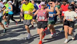 etrexe-ston-imimarathonio-kalampaka-&ndash;