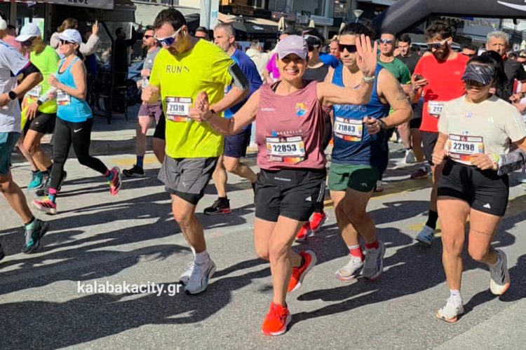 etrexe-ston-imimarathonio-kalampaka-&ndash;