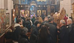 etsi-giortase-i-chalkida-tous