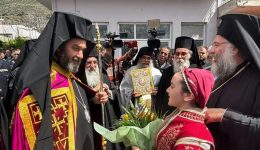 evalan-sto-rizitiko-lires-ke