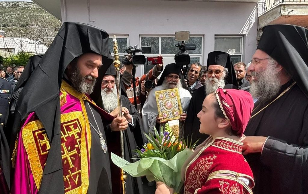 evalan-sto-rizitiko-lires-ke