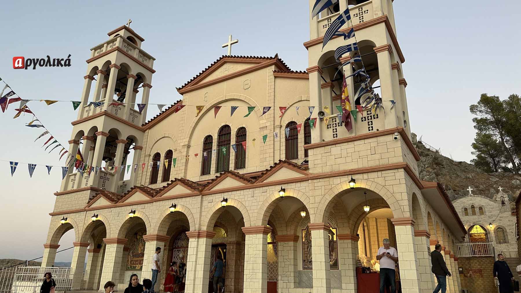 evangelistria-nafpliou-to-programma-tou-2