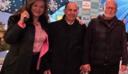 evangelos-bournous-timitiki-vravefsi-gia-1