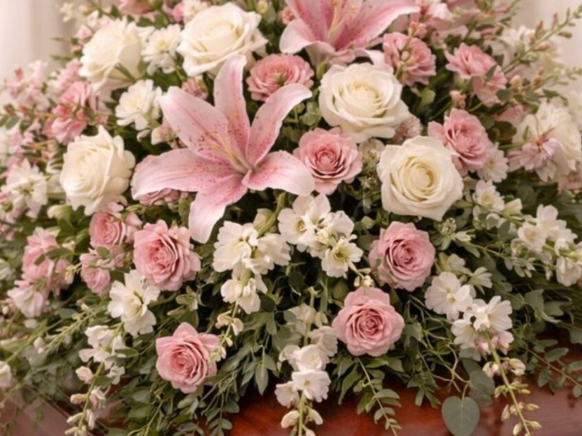 Ευάγγελος Καφρίτσας: Πενθεί η Κατούνα για την απώλεια του 59χρονου