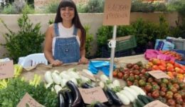 evi-nikolaidou-i-27chroni-agrotissa