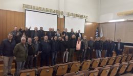evria-siskepsi-somation-idioktiton-taxi
