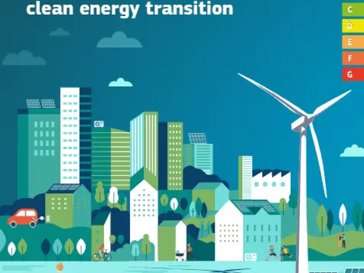 Ευρωπαϊκή διάκριση για το έργο “Plan4Cold”  – Στο έργο συμμετέχει ως εταίρος το Περιφερειακό Ταμείο Ανάπτυξης Κεντρικής Μακεδονίας