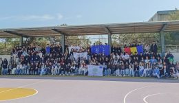 evropaiki-giorti-sto-1o-gimnasio-1
