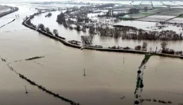 evros-ektetamenes-zimies-se-agrotikes-1
