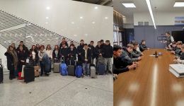 evros-mathites-ap-to-gimnasio