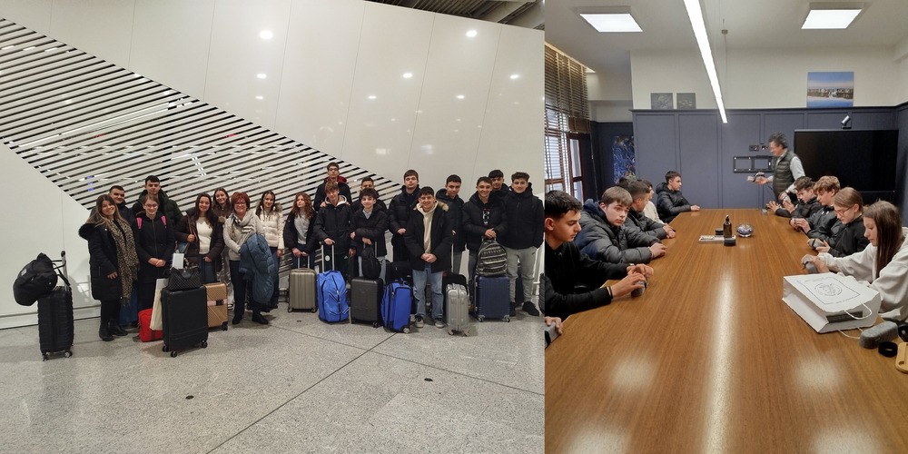 evros-mathites-ap-to-gimnasio