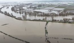 evros-megali-katastrofi-125.000