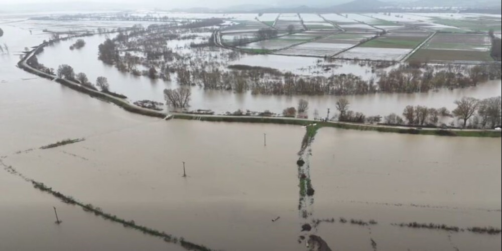 evros-megali-katastrofi-125.000