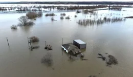 evros-plimmirisan-125.000-stremmata