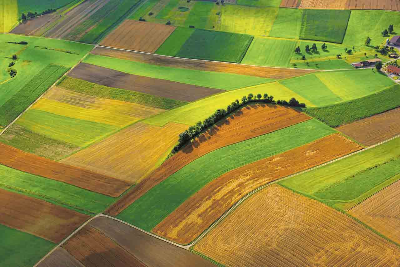 evros-prokirissete-meleti-anadasmou-agroktimaton
