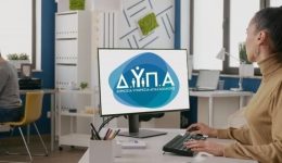 evros-Αntimetopi-me-tin-anergia-1