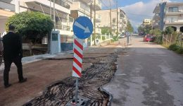 evvia-&Alpha;navathmizonte-diktia-idrefsis-ke
