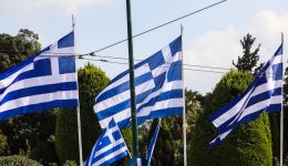 evvia-25i-martiou-me-anixiatika-i