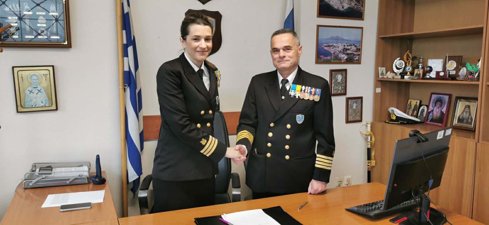 evvia-afti-ine-i-nea