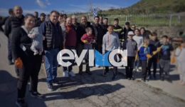 evvia-dimarchos-ke-antidimarchi-fitepsan