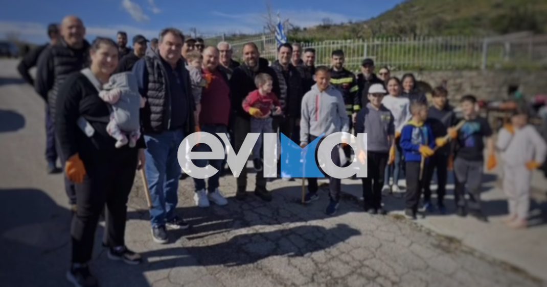 evvia-dimarchos-ke-antidimarchi-fitepsan