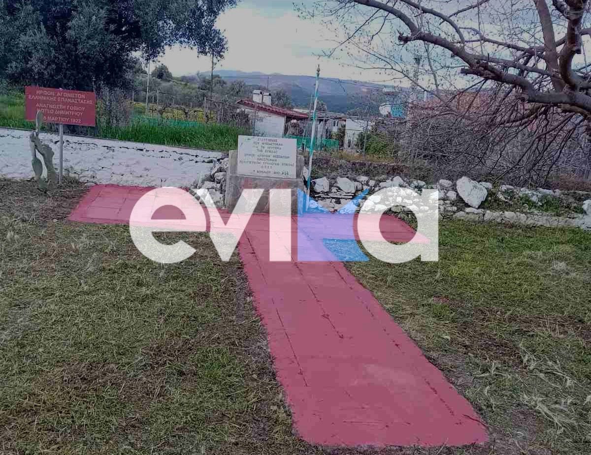 evvia-ekdilosi-timis-ston-&Alpha;ngeli