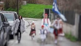 evvia-i-parelasi-sta-mikra
