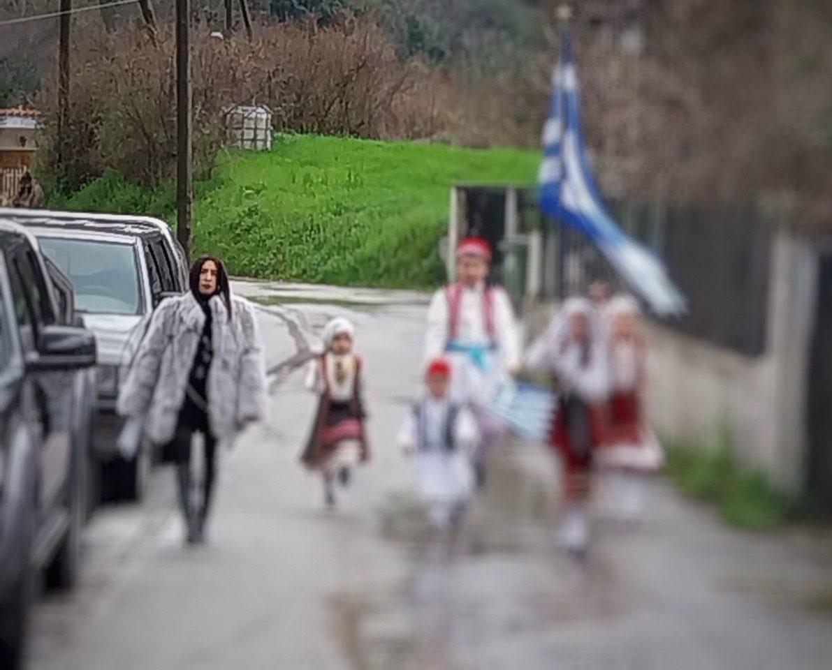 evvia-i-parelasi-sta-mikra