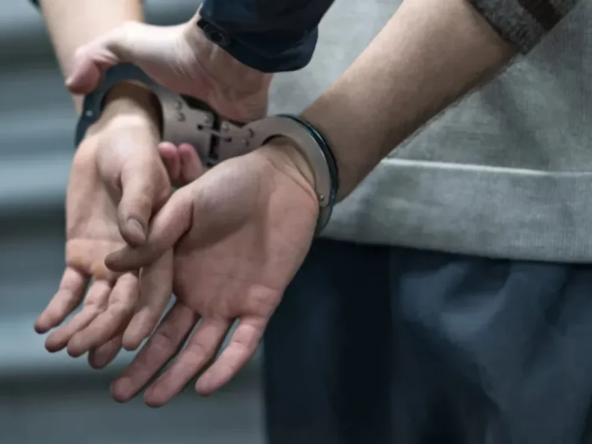 Εξαφάνιση 17χρονης στη Φυλή: Χειροπέδες στον 30χρονο που τη «φιλοξενούσε» κρυφά