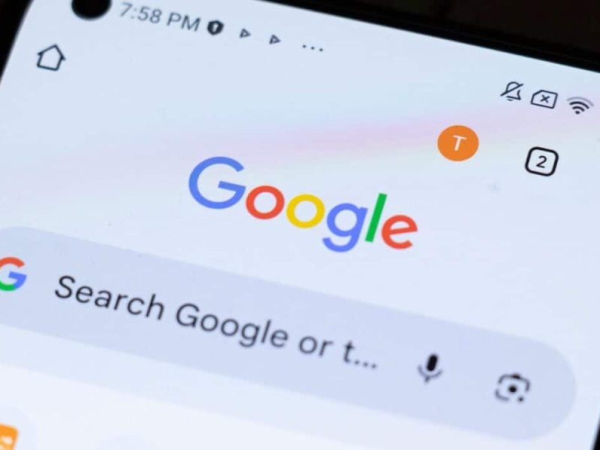 «Εξαφανίστε» τα στοιχεία σας από την Google με αυτό το δωρεάν εργαλείο