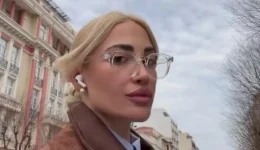 exalli-i-ioanna-touni-me