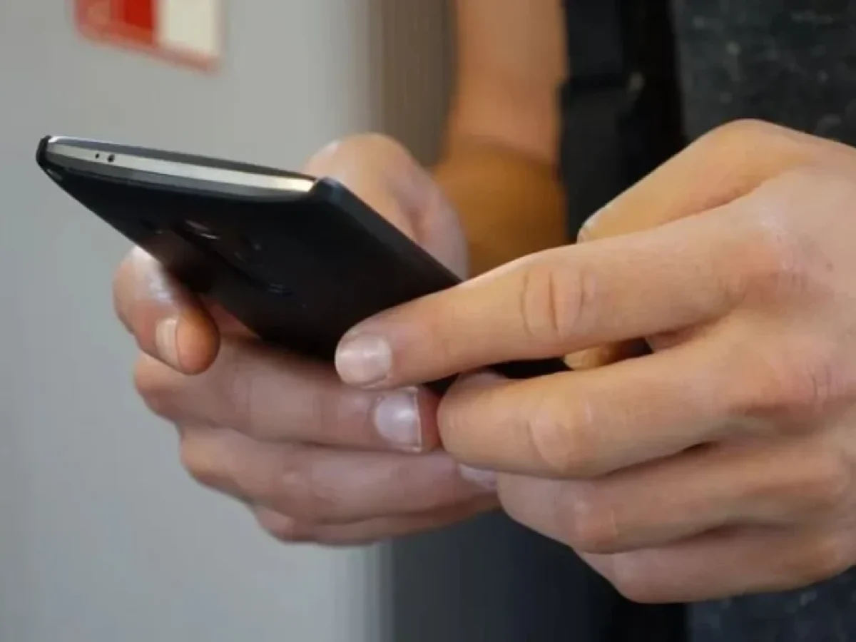 Εξαρθρώθηκε σπείρα στη Σκιάθο για τηλεφωνική απάτη με προπληρωμένες κάρτες, δύο συλλήψεις