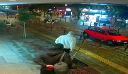 exelixis-stin-ipothesi-tou-emprismou