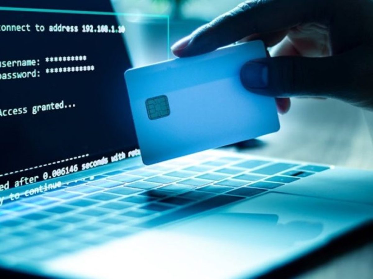 Εξιχνίαση απάτης στην Καστοριά