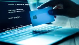 exichniasi-apatis-stin-kastoria