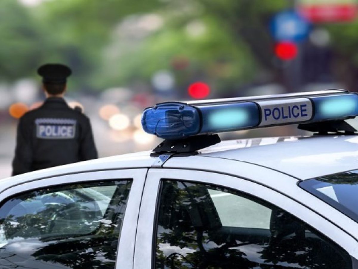 Εξιχνίαση απάτης στον Δήμο Ευρώτα και σύλληψη 22χρονου για κλοπές στο Γύθειο