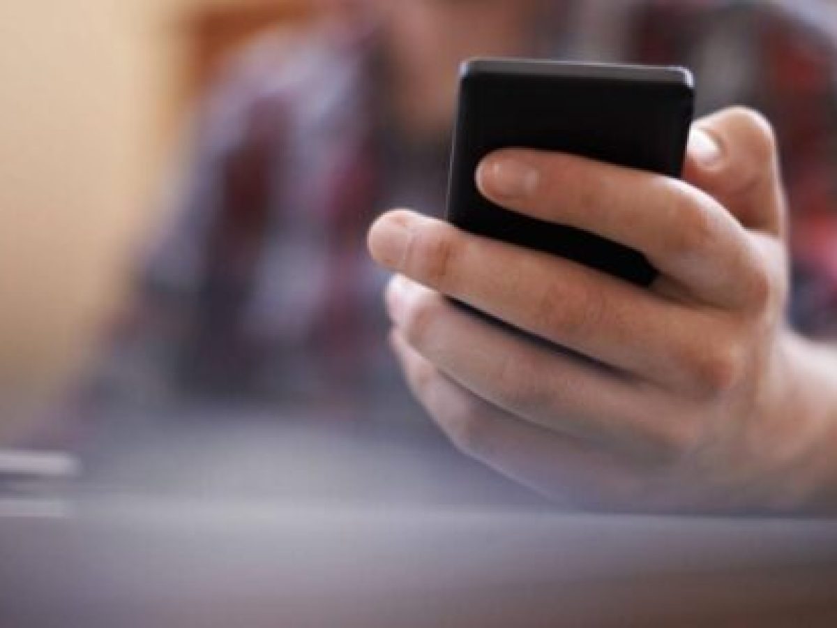 Εξιχνιάσθηκε υπόθεση απάτης που διαπράχθηκε σε περιοχή των Γρεβενών