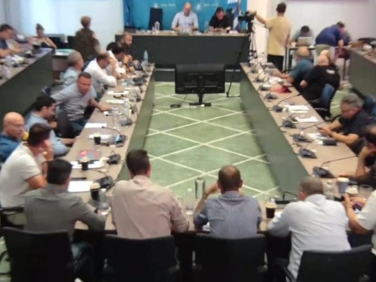 «Έξυπνη» και βιώσιμη πόλη! Σύμπραξη δήμου Χανίων με τα ακαδημαϊκά ιδρύματα της Κρήτης