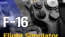 exomiotes-ptisis-gia-F-16-ke-1