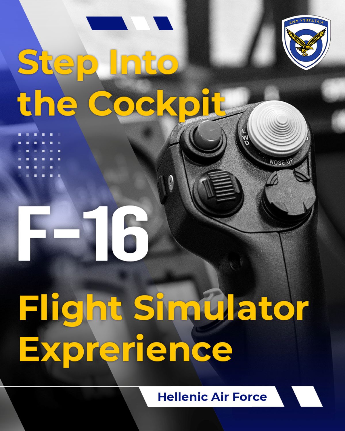 exomiotes-ptisis-gia-F-16-ke-1