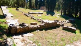 exoraistikos-ke-politistikos-sillogos-pallantiou-1