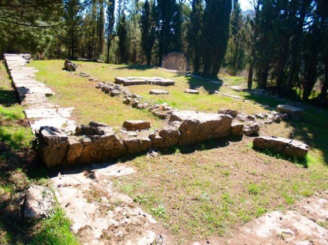 exoraistikos-ke-politistikos-sillogos-pallantiou-2