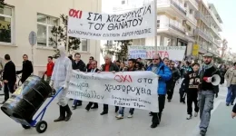exorixi-chrisou-simeni-argo-thanato